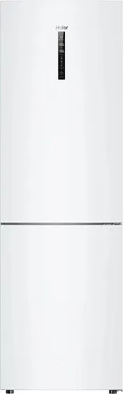 Холодильник HAIER C2F619CWU1
