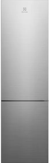 Холодильник ELECTROLUX ENT7MD36X