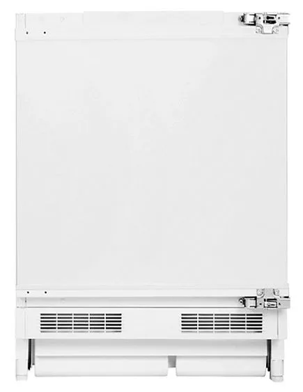Холодильник INDESIT IBUD 109