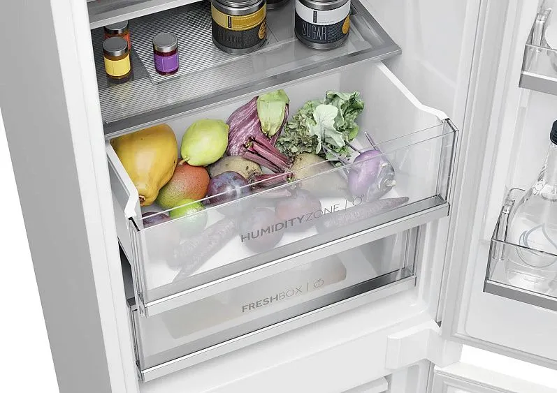 Холодильник HAIER HBCN5190U1