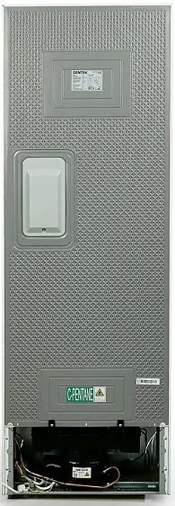 Морозильная камера CENTEK CT-3013