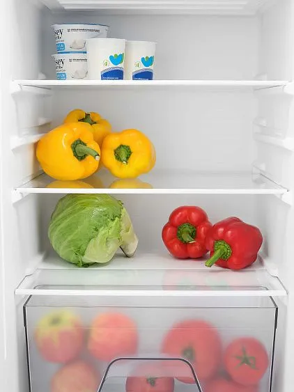 Холодильник GARTZ RSD211W