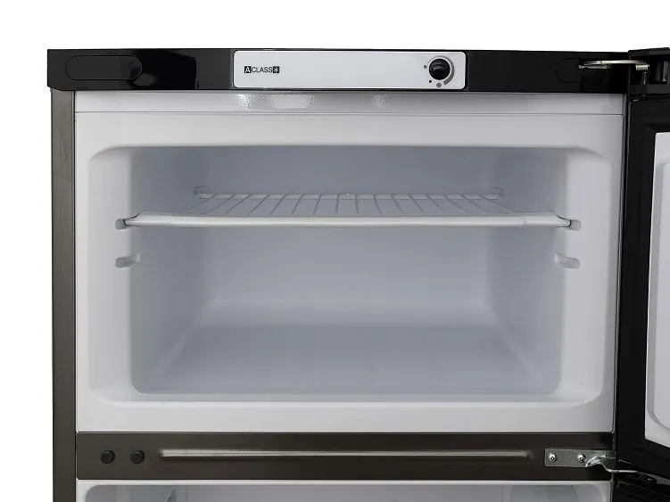 Холодильник INDESIT TIA 16 NG