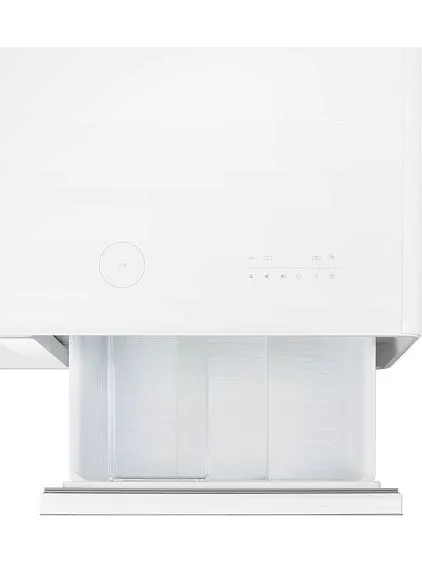 Холодильный барный центр HIBERG X3 MW