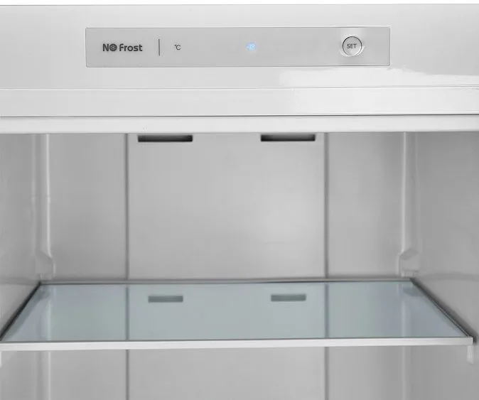 Морозильная камера CENTEK CT-3013