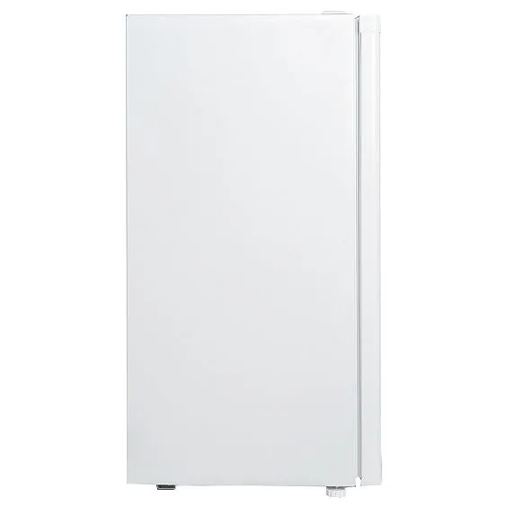 Холодильник PIONEER RF-9000 WH
