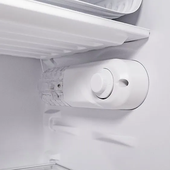 Холодильник ESPERANZA B09DFU W