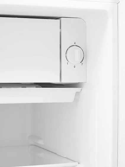 Холодильник GARTZ RSD211W