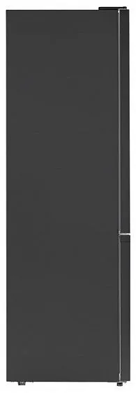 Холодильник SCHAUB LORENZ SLU S422D2EI