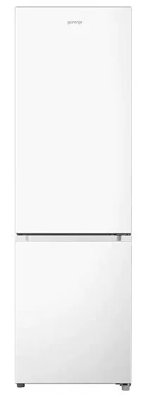 Холодильник GORENJE NRK51814W4