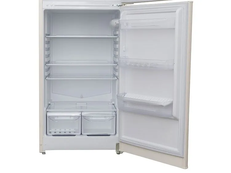 Холодильник INDESIT TIA 14 E