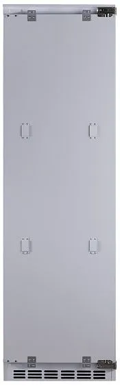 Холодильник LEDUM LBR-306 W