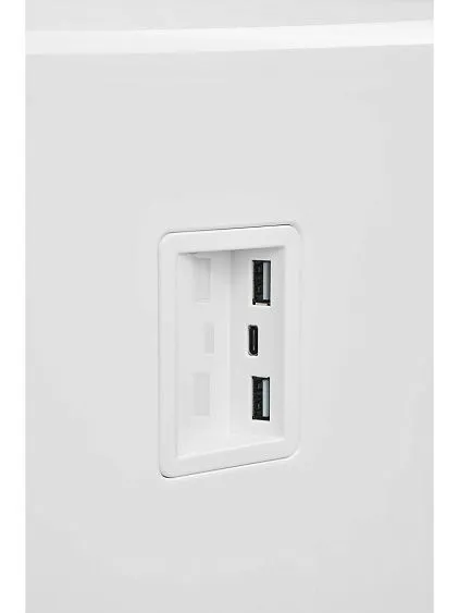 Холодильный барный центр HIBERG X3 MW