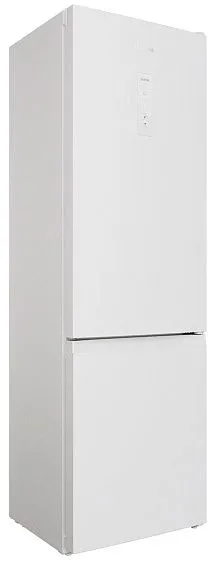 Холодильник HOTPOINT-ARISTON HT 6200 W