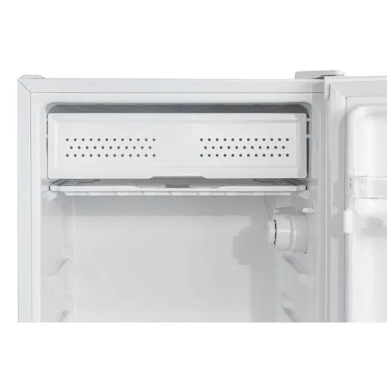 Холодильник PIONEER RF-9000 WH