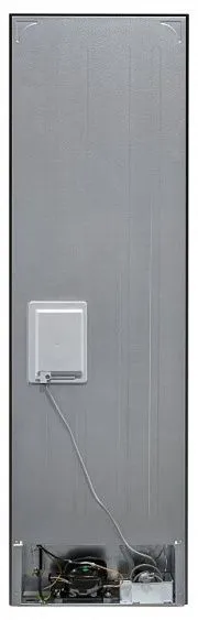 Холодильник SCHAUB LORENZ SLU S422D2EI