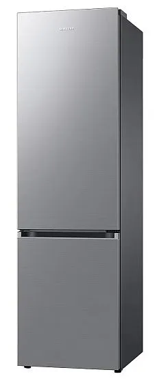 Холодильник SAMSUNG RB38C600CS9