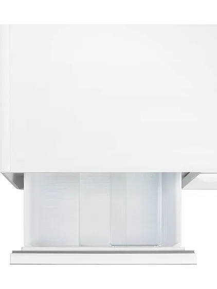 Холодильный барный центр HIBERG X3 MW