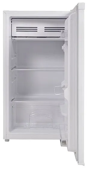 Холодильник ESPERANZA B09DFU W