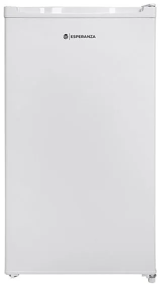 Холодильник ESPERANZA B09DFU W
