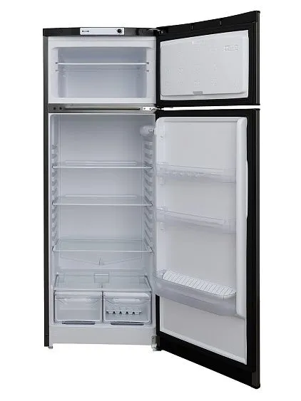 Холодильник INDESIT TIA 16 NG