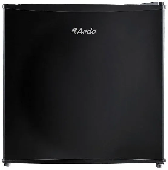 Холодильник ARDO REA24745B2