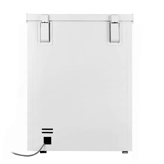 Морозильный ларь CENTEK CT-4012