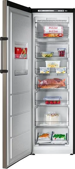 Морозильная камера ATLANT М-7606-192-N