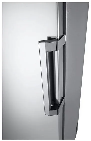 Морозильная камера LG GC-B414ELFM