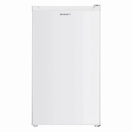 Морозильная камера KRAFT KF-HS65W