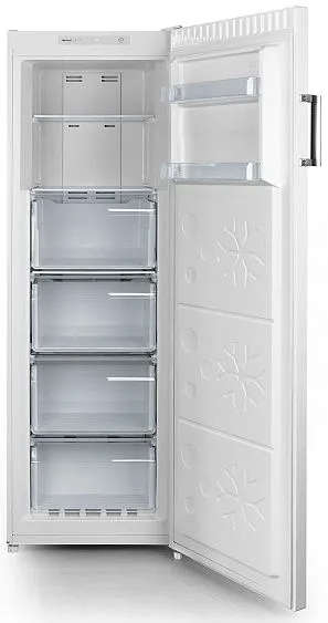 Морозильная камера CENTEK CT-3013