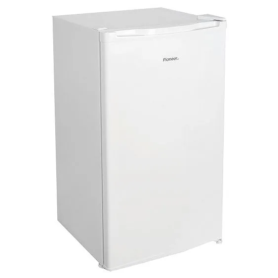 Холодильник PIONEER RF-9000 WH