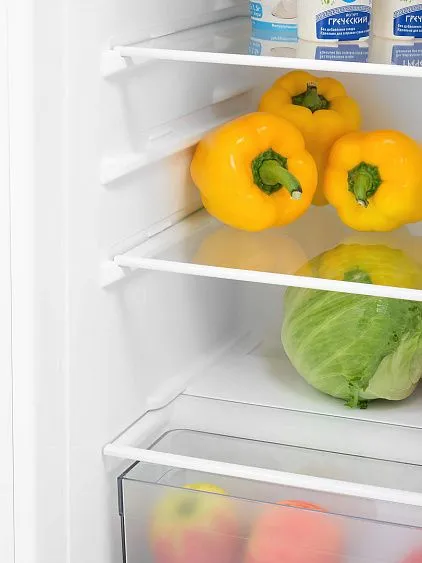 Холодильник GARTZ RSD211W