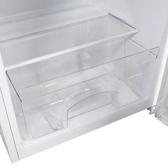 Холодильник ESPERANZA B09DFU W