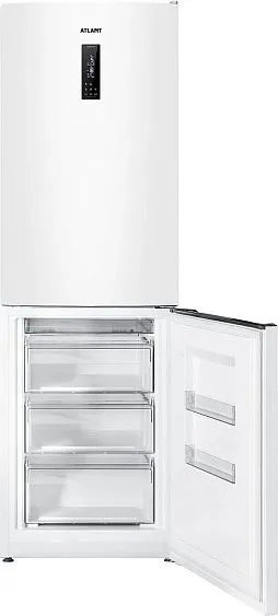 Холодильник ATLANT ХМ-4621-209-NDI