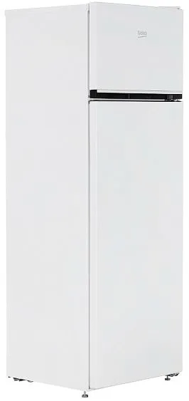 Холодильник BEKO B1RDSK280W