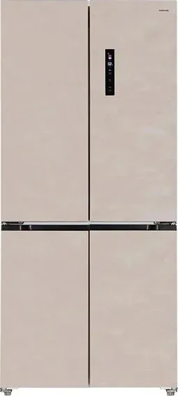 Холодильник NORD i-RFQ 500 Ym