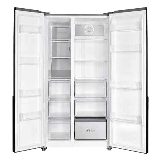 Холодильник ARDO RMA791581EX2