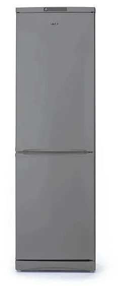 Холодильник STINOL STS 200 G