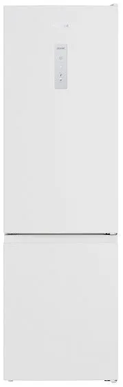 Холодильник HOTPOINT-ARISTON HT 6200 W