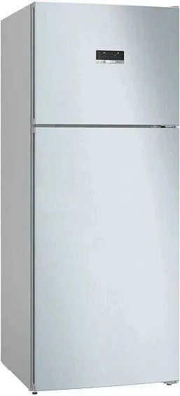 Холодильник BOSCH KDN76XL30U