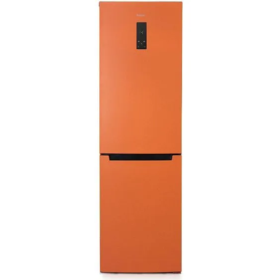 Холодильник БИРЮСА T980NF