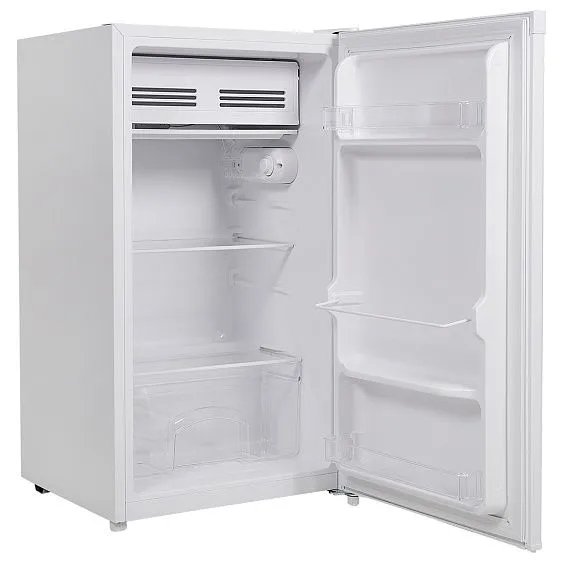 Холодильник ESPERANZA B09DFU W