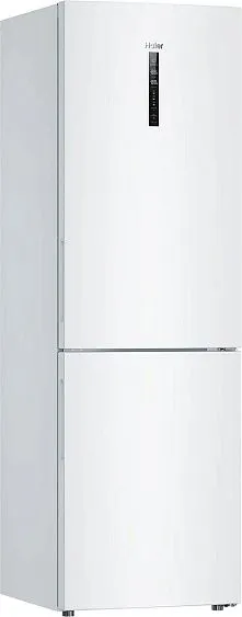 Холодильник HAIER C2F619CWU1