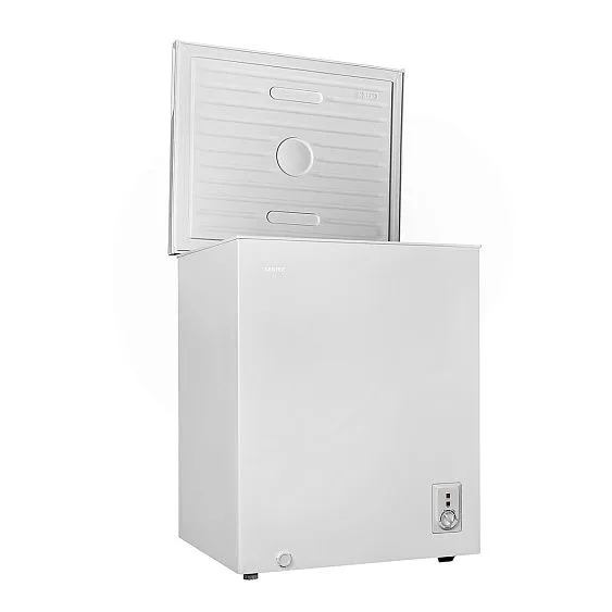 Морозильный ларь CENTEK CT-4012