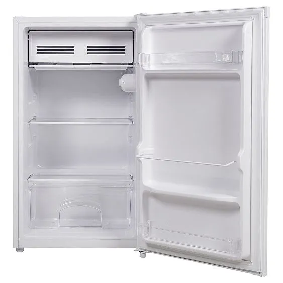 Холодильник ESPERANZA B09DFU W