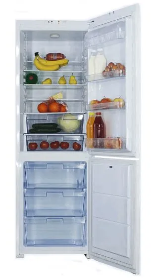 Холодильник ОРСК 174 BI