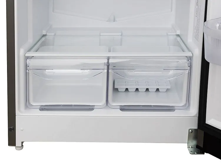 Холодильник INDESIT TIA 16 NG