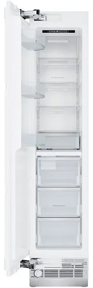 Морозильная камера KUPPERSBUSCH FGX 9800.0i