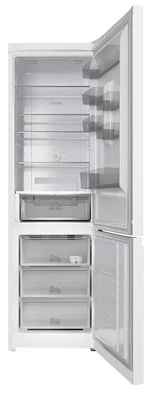 Холодильник HOTPOINT-ARISTON HT 6200 W